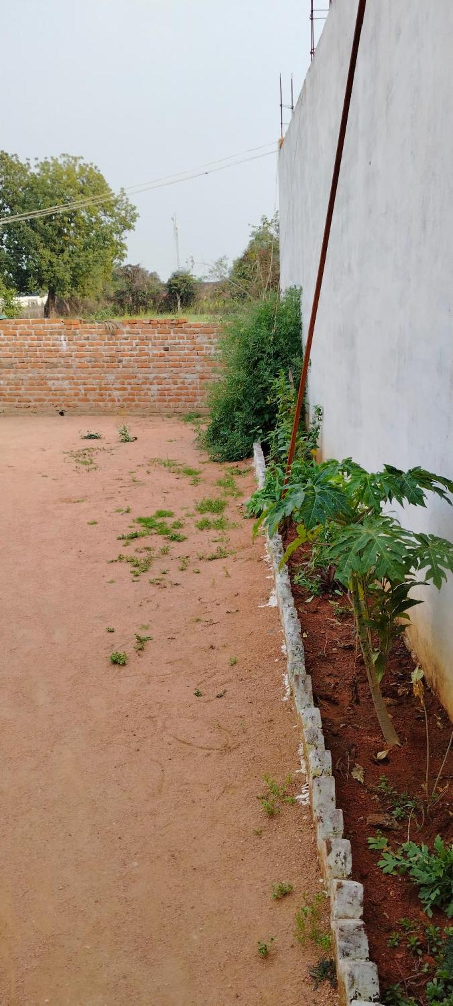 Laxmi Home Stay Ghura Dış mekan fotoğraf