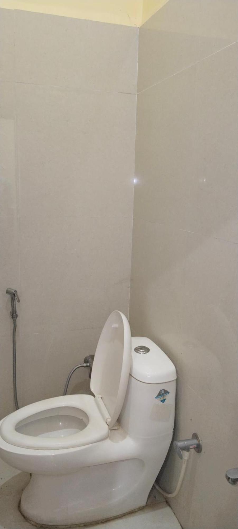 Laxmi Home Stay Ghura Dış mekan fotoğraf