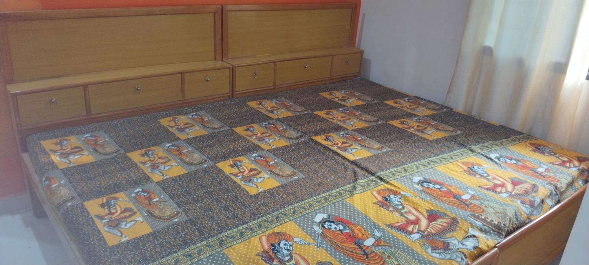 Laxmi Home Stay Ghura Dış mekan fotoğraf