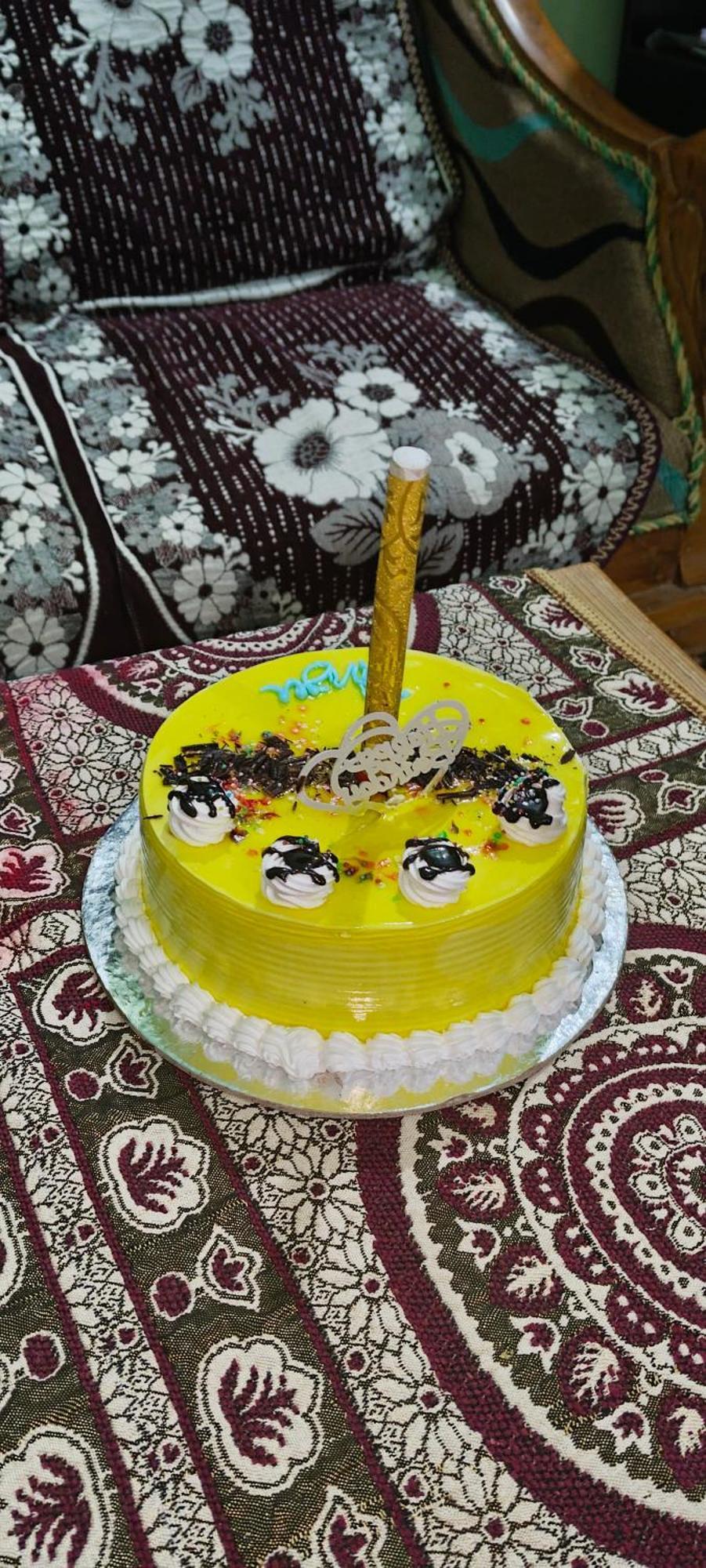 Laxmi Home Stay Ghura Oda fotoğraf