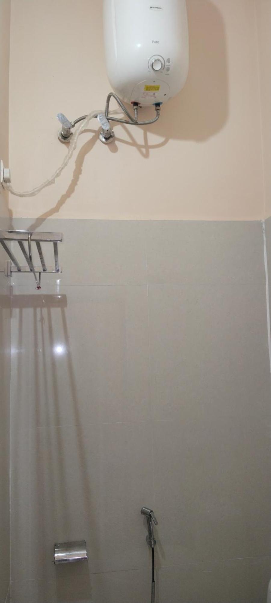 Laxmi Home Stay Ghura Oda fotoğraf